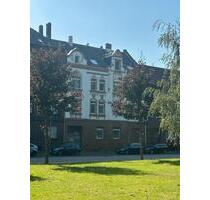 Mehrfamilienhaus Herne – 6 WE, Kapitalanlage mit Potenzial