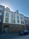 Foto - Mehrfamilienhaus, Wohnhaus zum Kaufen in Herne