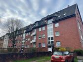 Foto - 4-Zimmer-Wohnung 