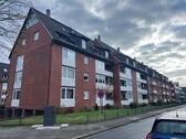 Foto - 4 Zimmer Erdgeschoßwohnung in Hamburg