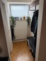 Foto - 3 Zimmer Etagenwohnung in Ahaus