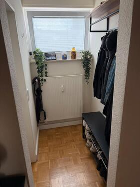 Foto - 3 Zimmer Etagenwohnung in Ahaus