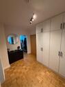 Foto - Etagenwohnung in Ahaus zum Kaufen