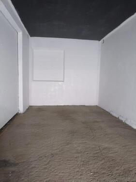 Foto - andere zur Miete in Remscheid