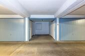Foto - andere in Remscheid