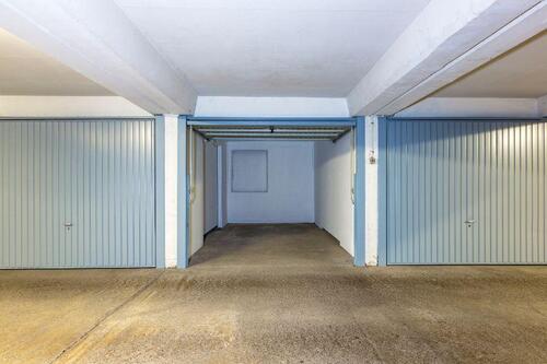 Foto - andere in Remscheid