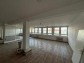 Foto - Gewerbefläche mit zahlreichen Nutzungsmöglichkeiten Hauptbahnhof