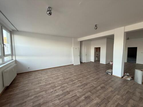 Foto - andere in Aschaffenburg