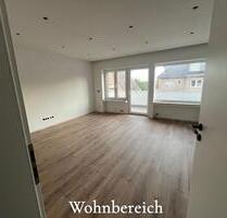 2 Zimmer Wohnung 60 qm Kernsaniert in Bergheim Kenten