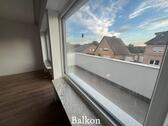 Foto - Etagenwohnung zur Miete in Bergheim