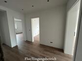 Foto - Etagenwohnung in Bergheim