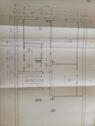 Foto - Wohnung Mieten - 325,00 EUR Kaltmiete,