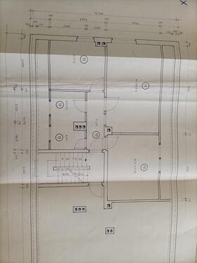 Foto - Wohnung Mieten - 325,00 EUR Kaltmiete,