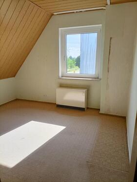 Foto - Etagenwohnung zur Miete in Neustadt (Dosse)