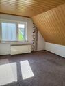 Foto - Etagenwohnung in Neustadt (Dosse) zur Miete