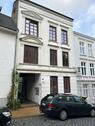 Foto - - ANFRAGESTOPP - 3,5 - Zimmer-Wohnung, Marienstr. 38 1. OG