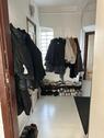 Foto - Etagenwohnung in Flensburg