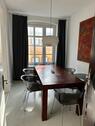 Foto - Etagenwohnung in Flensburg zur Miete
