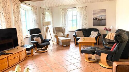 Foto - andere in Stoltebüll