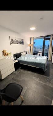 Foto - Etagenwohnung zur Miete in München