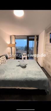 Foto - Etagenwohnung in München