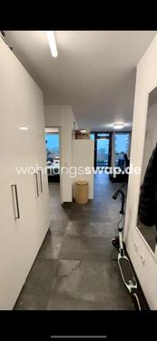 Foto - Etagenwohnung in München zur Miete