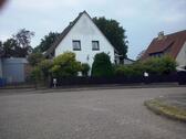 Foto - Einfamilienhaus zum Kaufen in Bad Fallingbostel