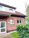 Foto - Erdgeschoss Wohnung Nienburg 3 Zimmer zum 01.11.25