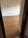 Foto - Etagenwohnung zur Miete in Nienburg (Weser)