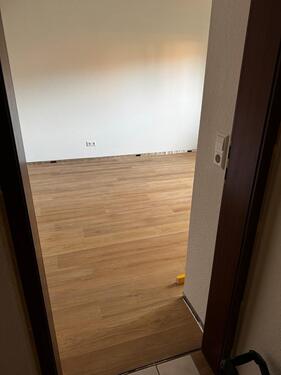 Foto - Etagenwohnung zur Miete in Nienburg (Weser)