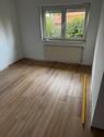 Foto - Etagenwohnung in Nienburg (Weser)