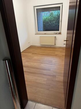 Foto - Etagenwohnung in Nienburg (Weser) zur Miete
