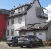 Mehrfamilienhaus - 765.000,00 EUR Kaufpreis, in Lahr (Schwarzwald) (PLZ: 77933)