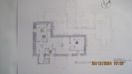 Foto - Einfamilienhaus in Lahr (Schwarzwald) zum Kaufen