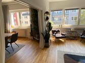 Foto - Etagenwohnung in Köln zur Miete