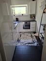 Foto - Etagenwohnung zum Kaufen in Melsdorf