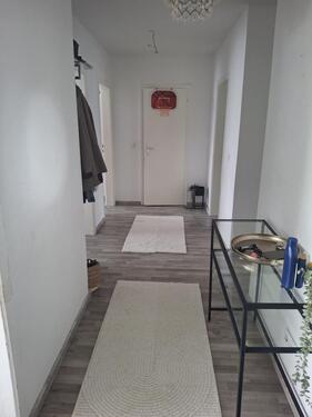 Foto - Etagenwohnung in Melsdorf