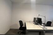 Foto - Büroplatz in Lübecker Innenstadt - 250€ all inclusive