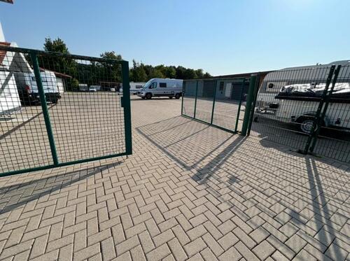 Foto - andere zur Miete in Gieboldehausen