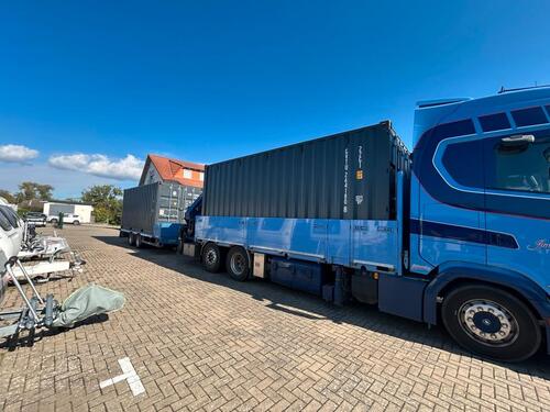 Foto - andere in Gieboldehausen