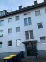 Foto - 2 Zimmer Wohnung in Velbert, - 509,00 EUR Kaltmiete,