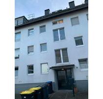 2 Zimmer Wohnung in Velbert, - 509,00 EUR Kaltmiete, in Köln (PLZ: 50829) Ehrenfeld