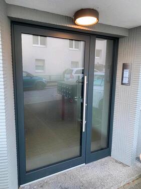 Foto - Etagenwohnung in Köln