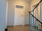 Foto - Etagenwohnung in Köln zur Miete
