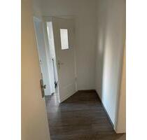 2 Zimmer Wohnung Duisburg Großenbaum 54qm