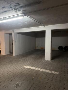 Foto - Tiefgaragen Stellplatz - 85,00&nbsp;EUR Miete,