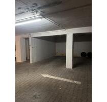 Tiefgaragen Stellplatz - 85,00 EUR Miete, in Waldkraiburg (PLZ: 84478)