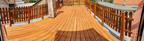 Foto - 2 Zimmer Etagenwohnung zur Miete in Querfurt