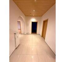 Lichtdurchflutete 3-Zimmer-Wohnung ab sofort zu vermieten - Lützelbach