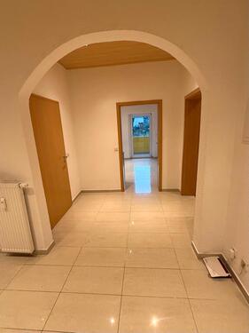 Foto - Etagenwohnung zur Miete in Lützelbach